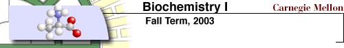 Biochem I Masthead