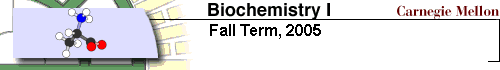 Biochem I Masthead