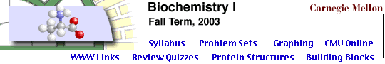 Biochem I Masthead