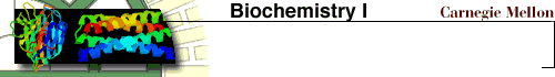 Biochem I MastheadBA