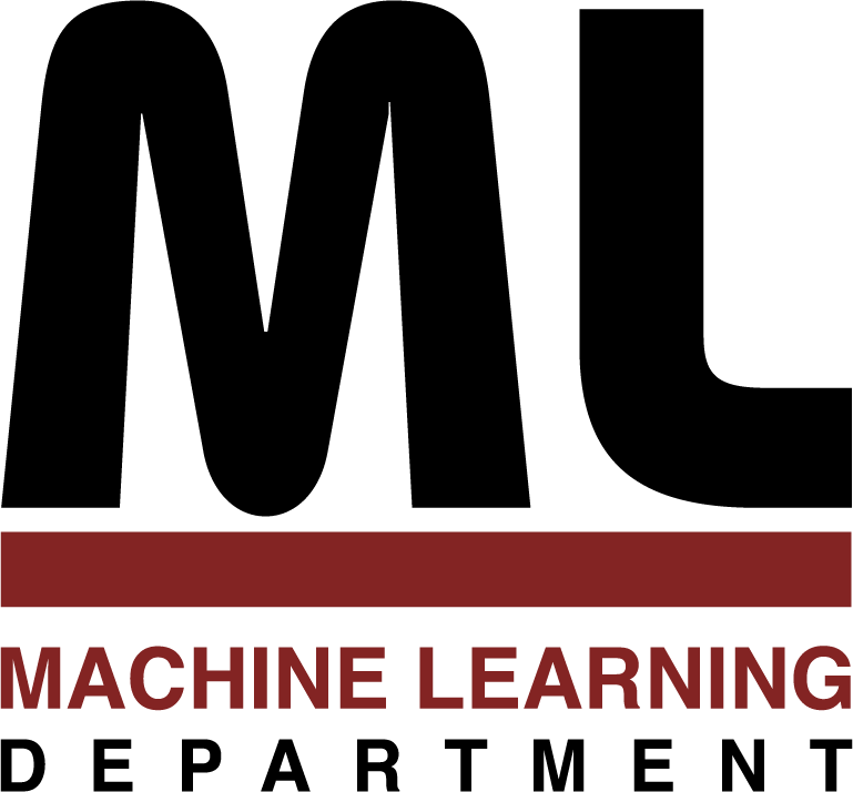 ML Logo