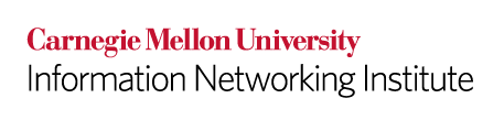 ini_cmu_long_cmured1.png