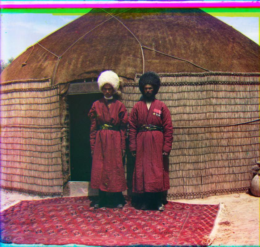 image_left