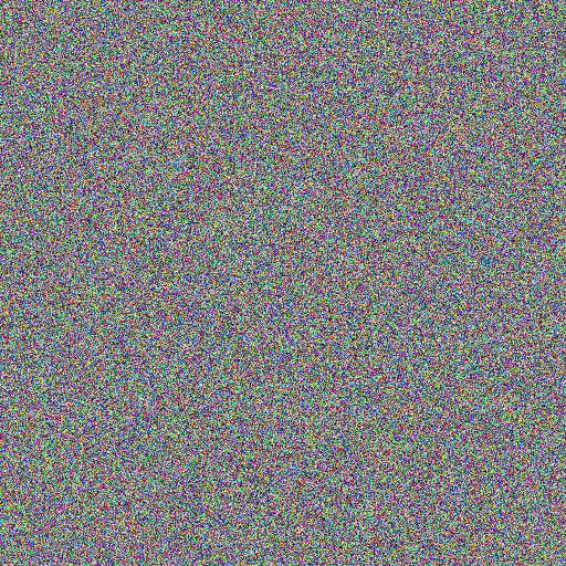 16726 Image