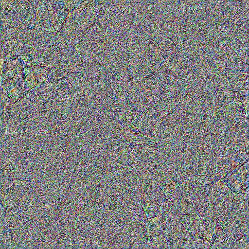 16726 Image