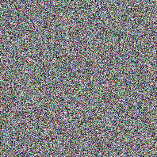 16726 Image