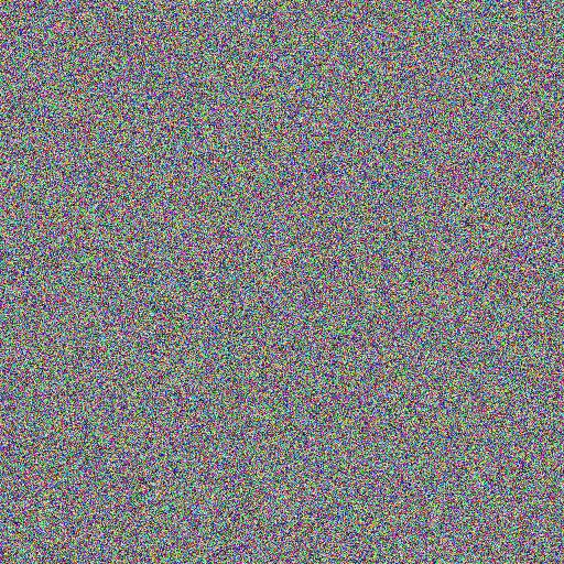 16726 Image