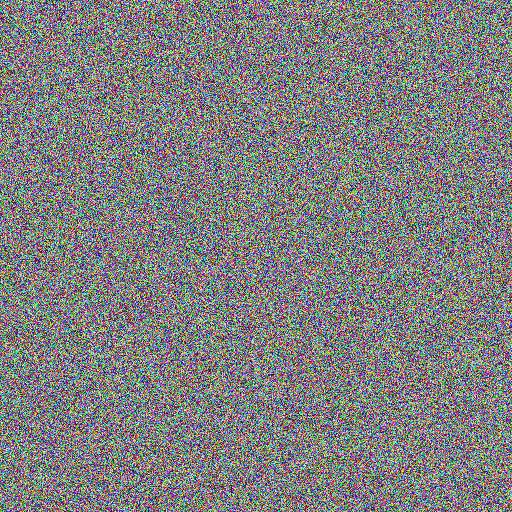 16726 Image
