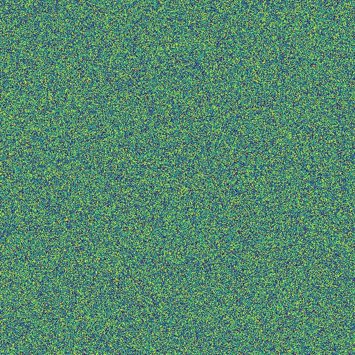 noise1 1