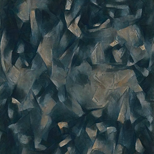 picasso 