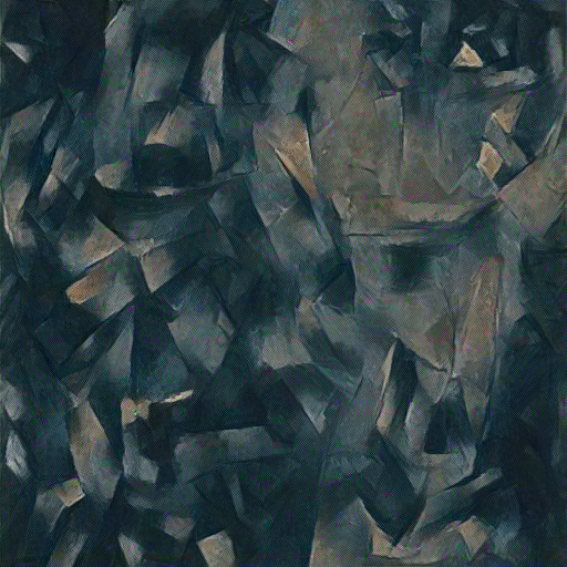picasso 