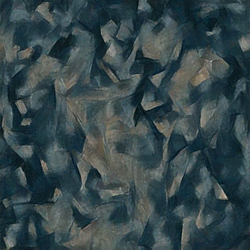 picasso 