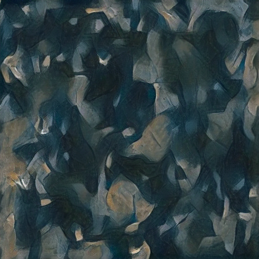 picasso 