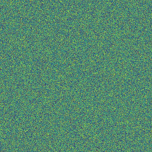 noise 