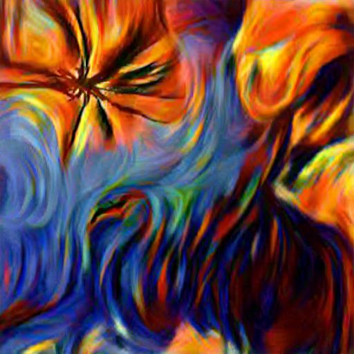 blended_02style2