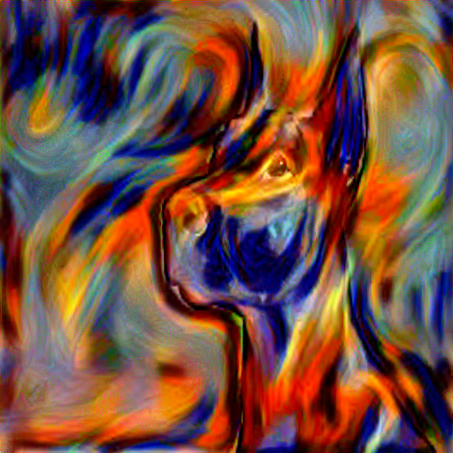 dobermanstyle2 
