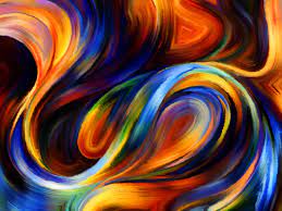 blended_02 