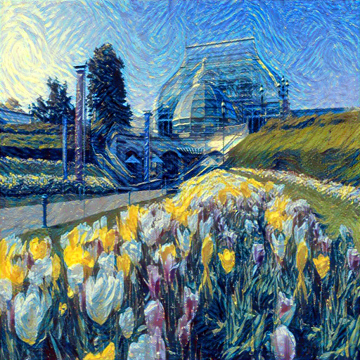 phippsstarry_night 