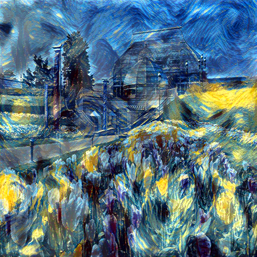 phippsstarry_night 