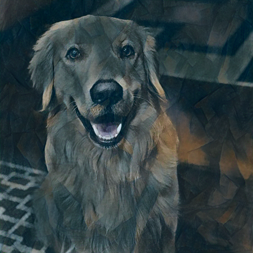 wallypicasso 