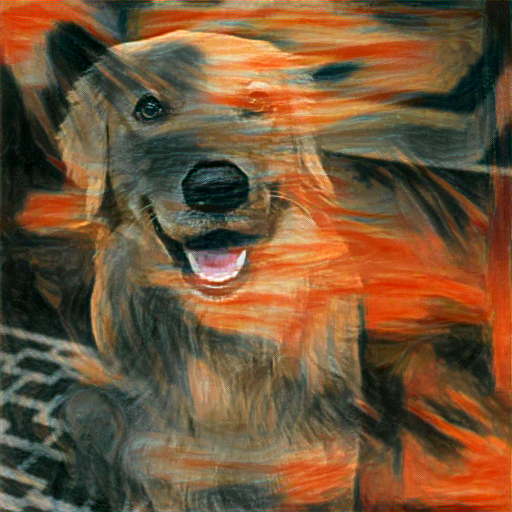 wallythe_scream 