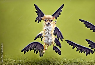 Placeholder Image 4