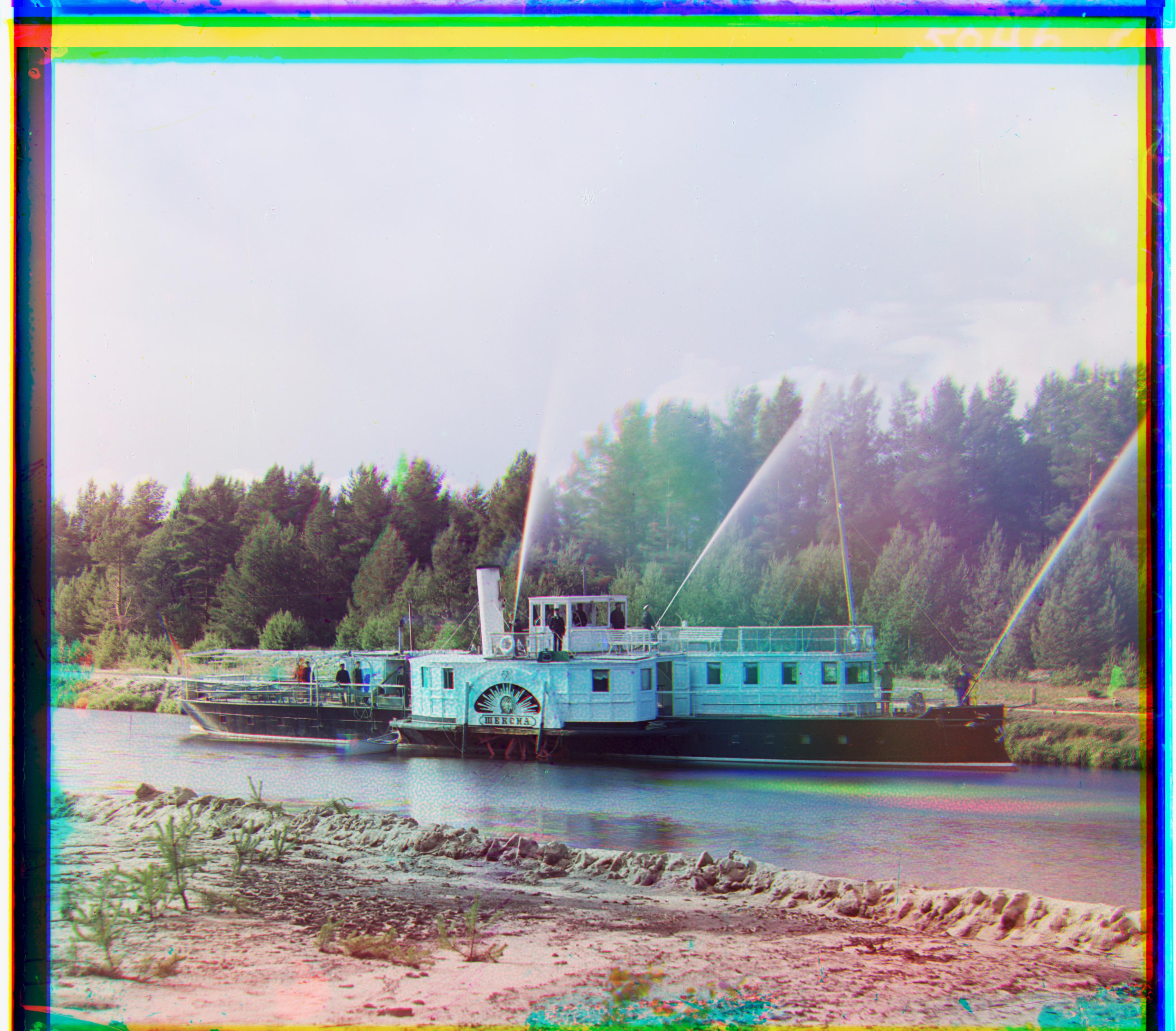 1.tif