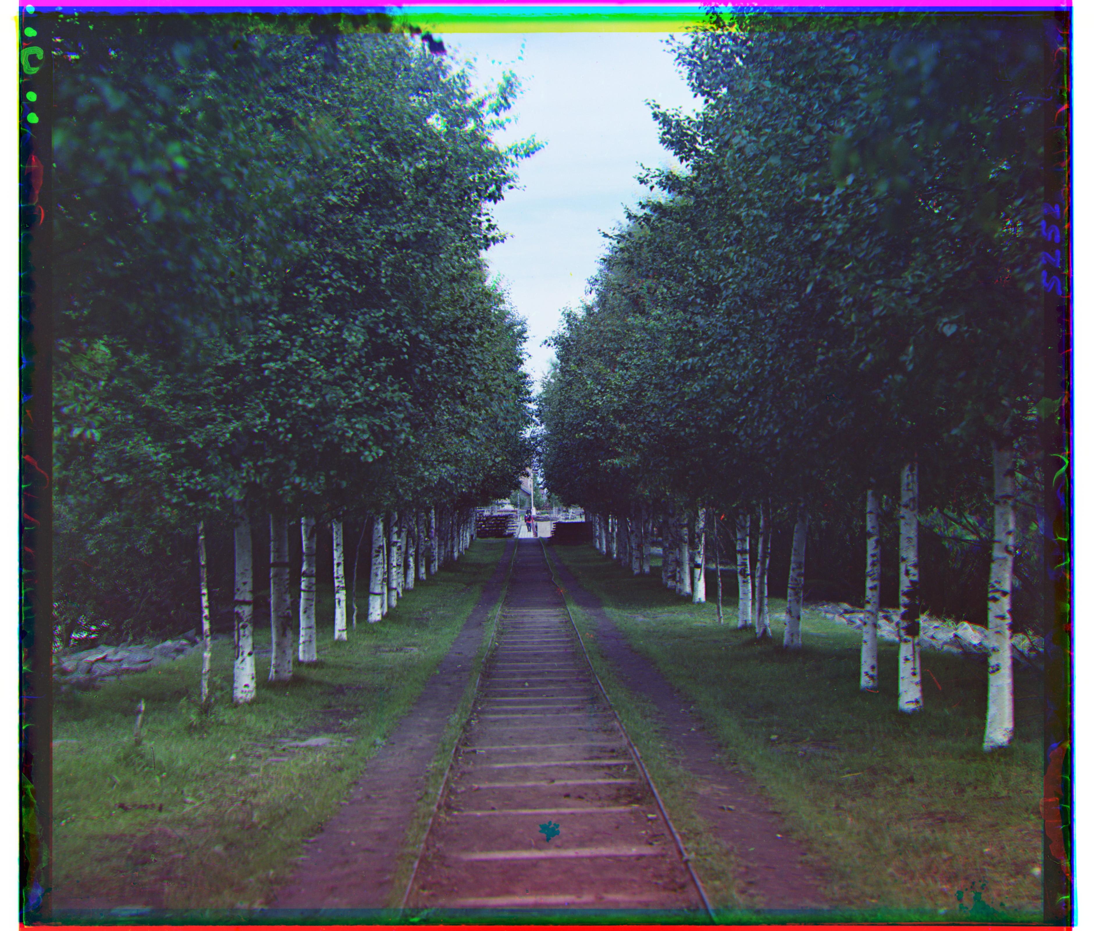 2.tif