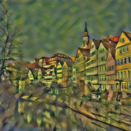 Cathedral