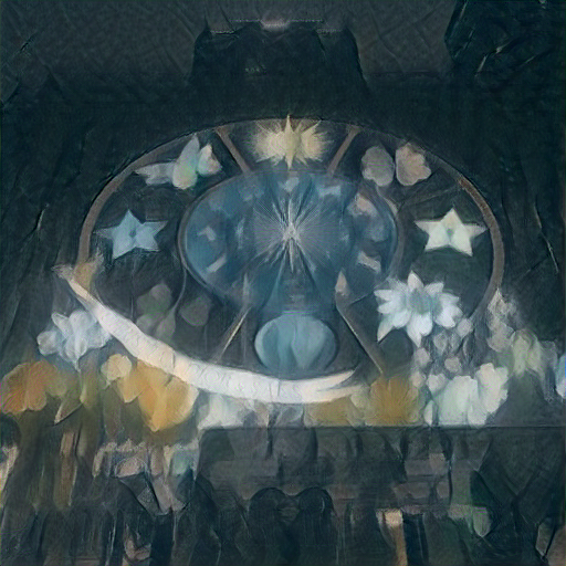 Cathedral