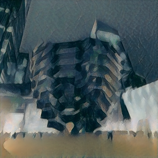 Cathedral