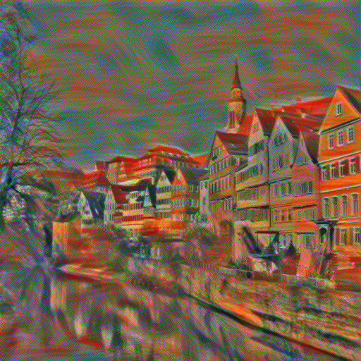 Cathedral