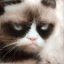 No description has been provided for this image