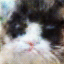 No description has been provided for this image