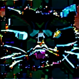 No description has been provided for this image
