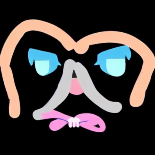 No description has been provided for this image