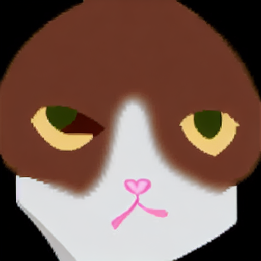 No description has been provided for this image