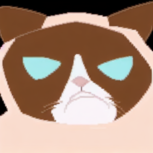 No description has been provided for this image