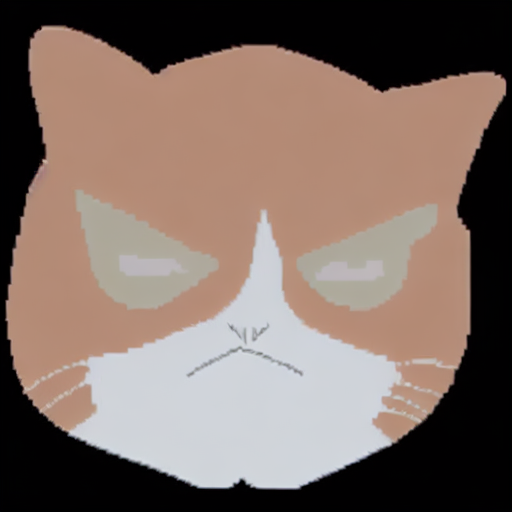 No description has been provided for this image