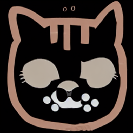 No description has been provided for this image
