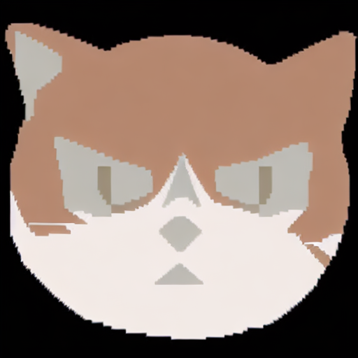 No description has been provided for this image