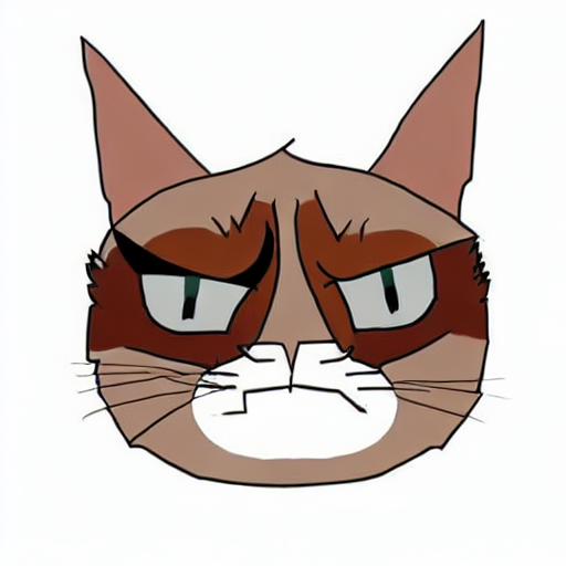 No description has been provided for this image