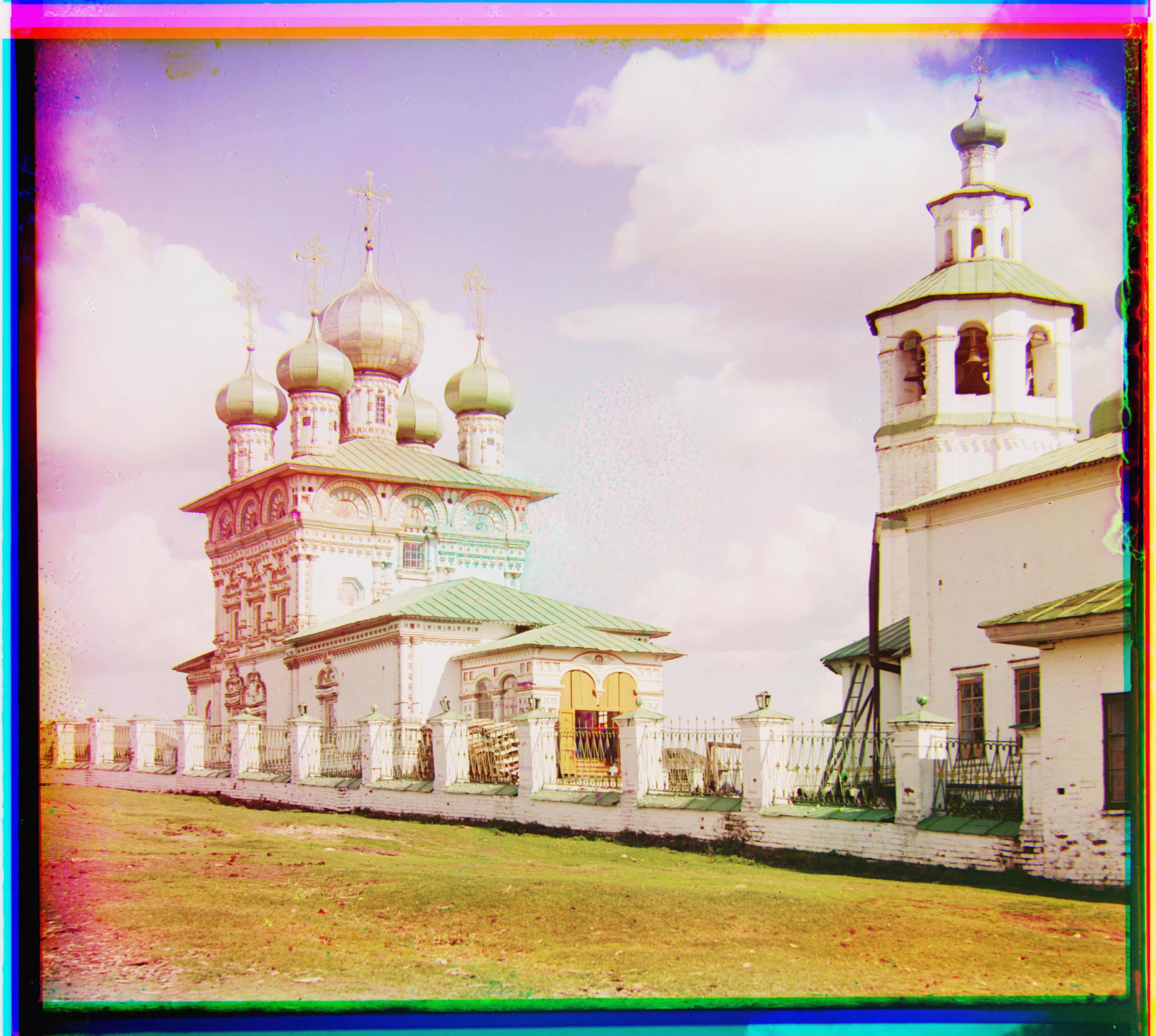 Image 8