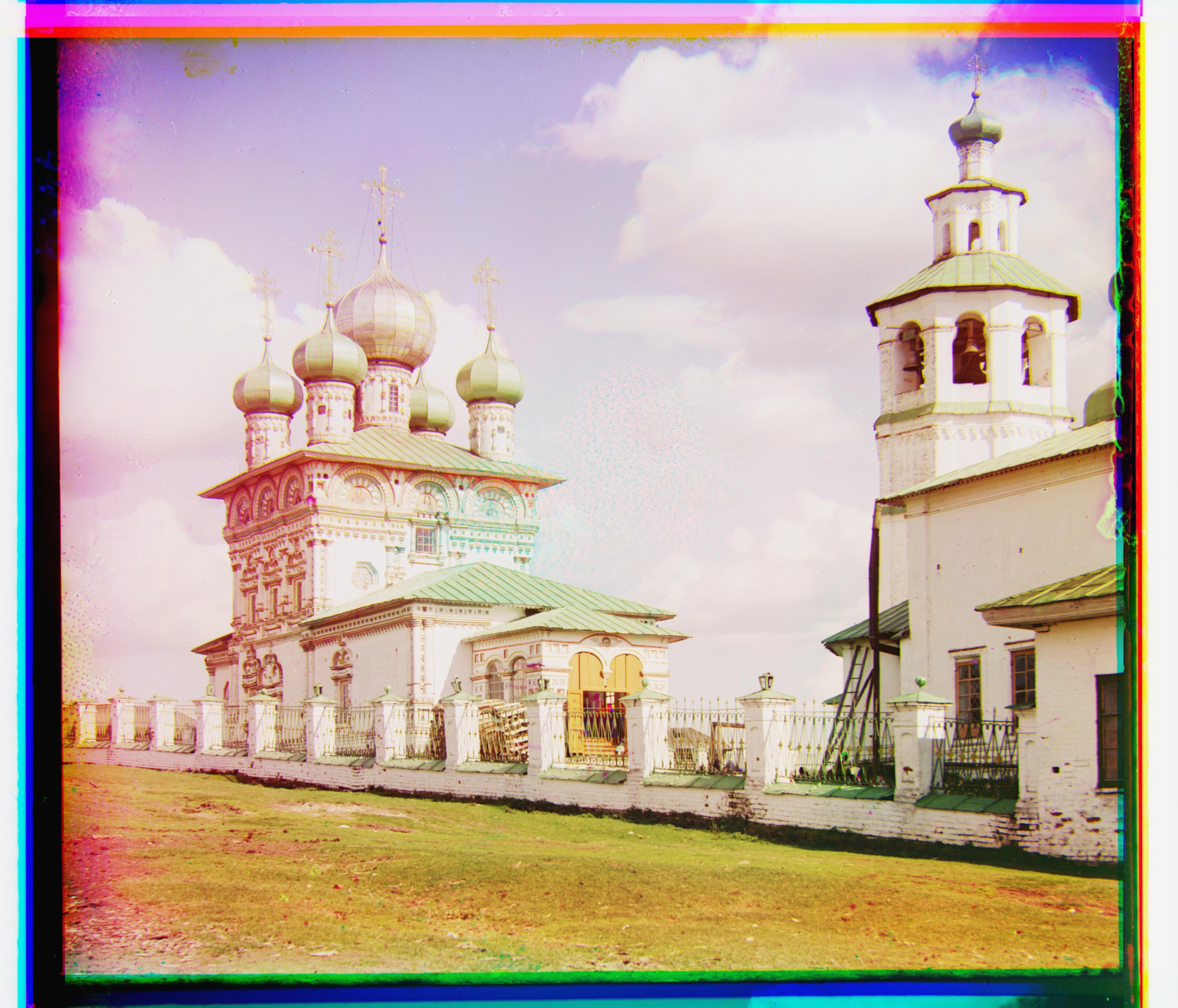 Image 8