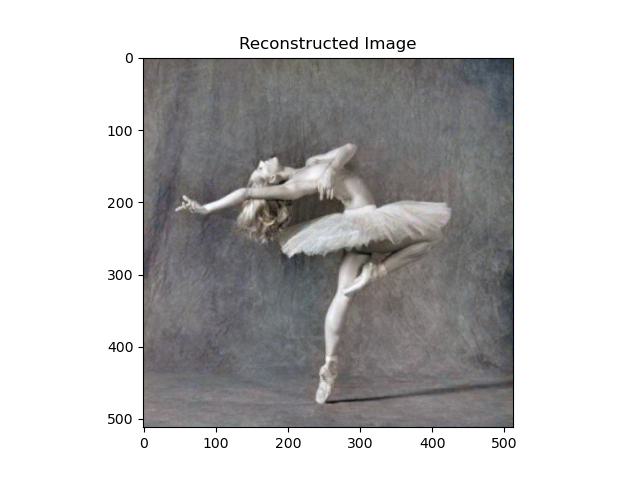 Image 8