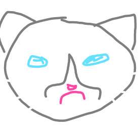 Scribble Image 1