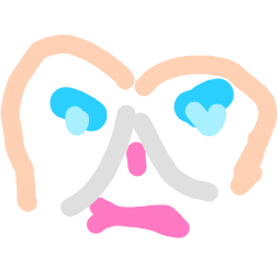 Scribble Image 1