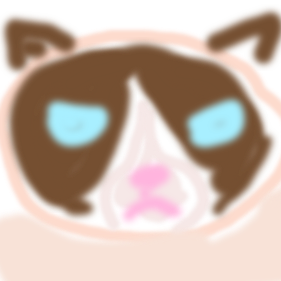 Scribble Image 1
