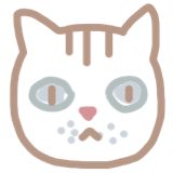 Scribble Image 1