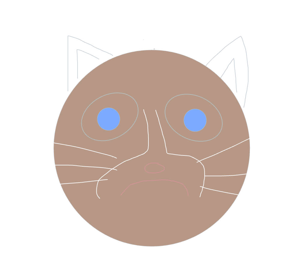 Scribble Image 1